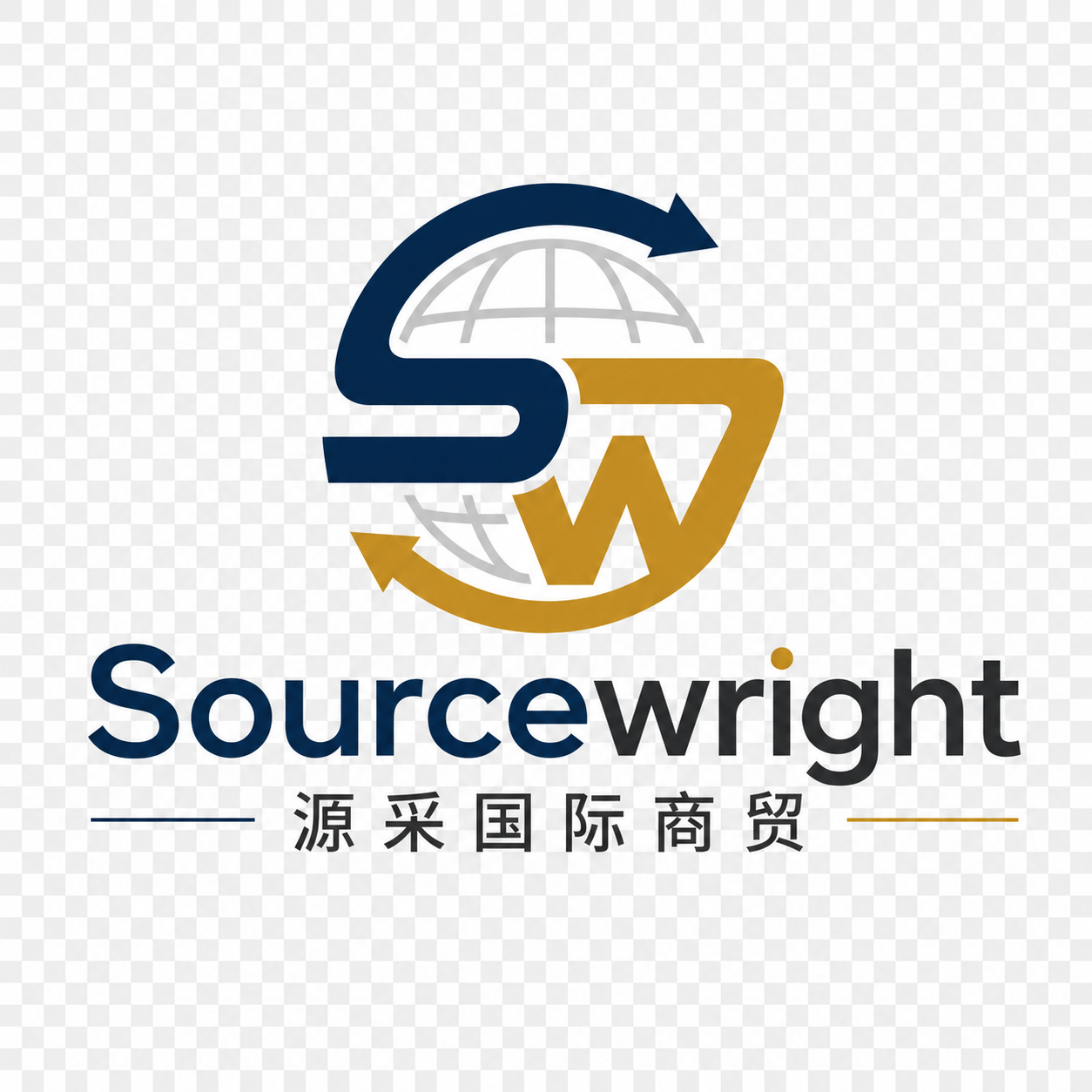 Sourcewright | China Sourcing & Global Procurement